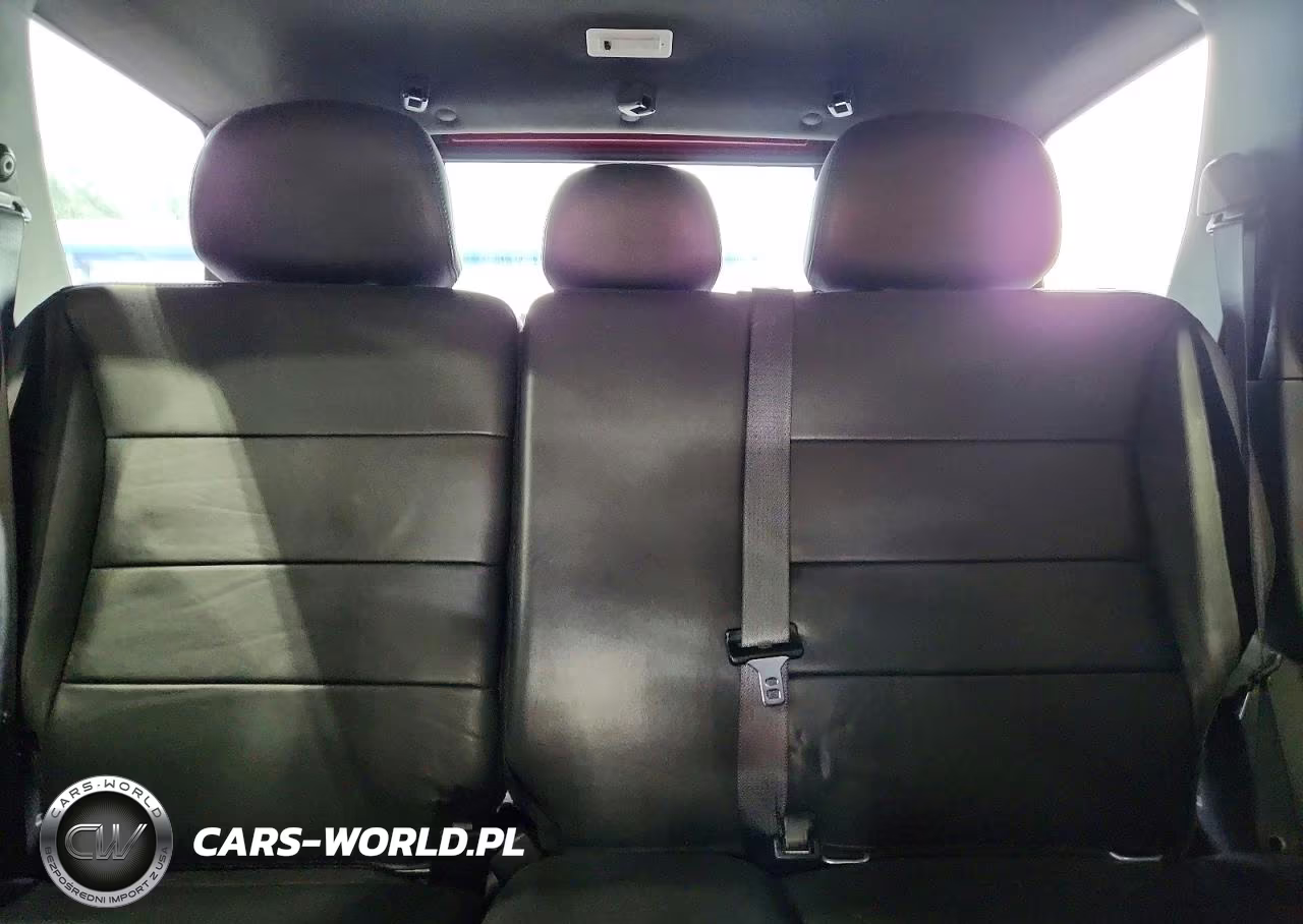 2012 Ford Escape Limited VIN:1FMCU0E73CKC52207 - 10