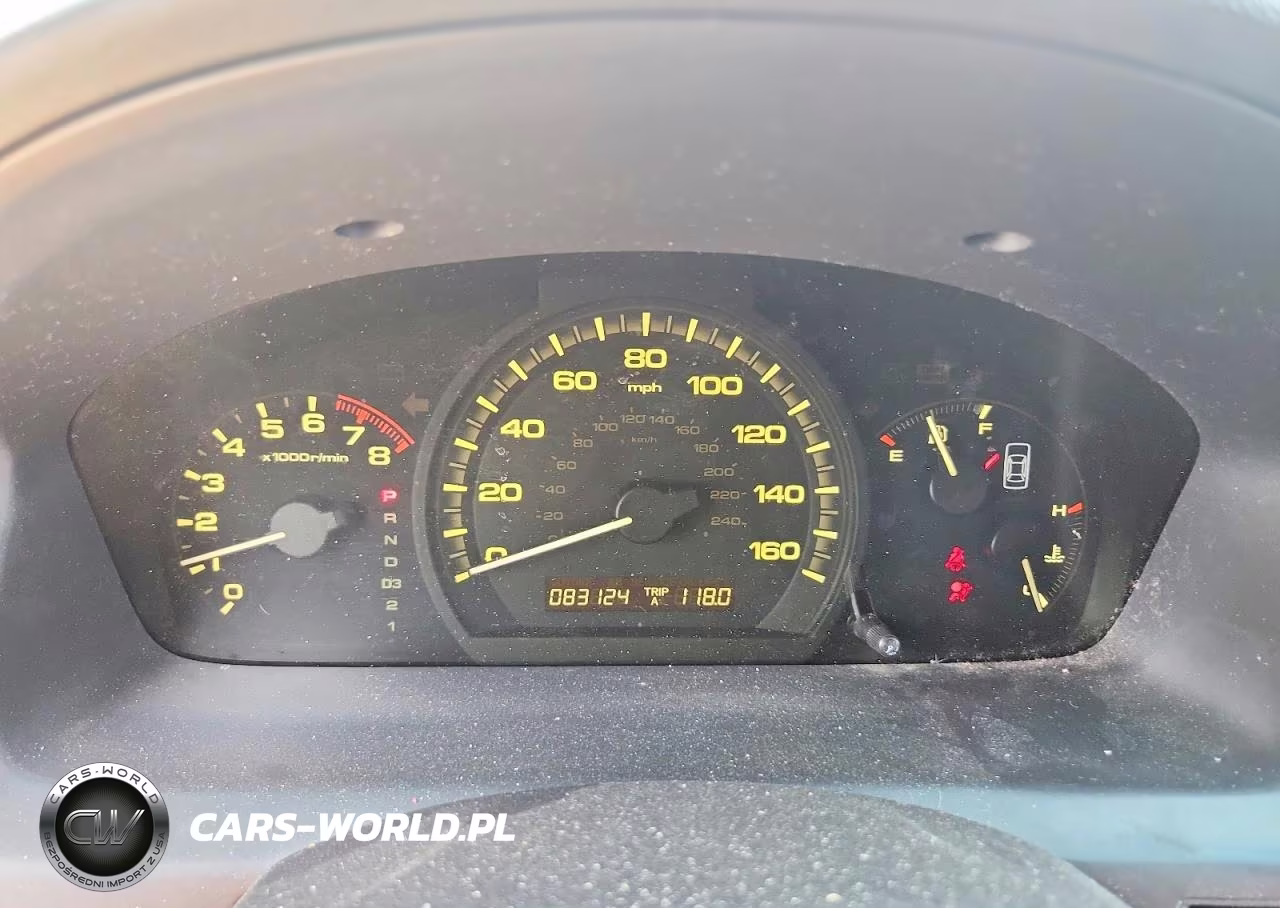 2006 Honda Accord Value VIN:1HGCM56126A043421 - 9
