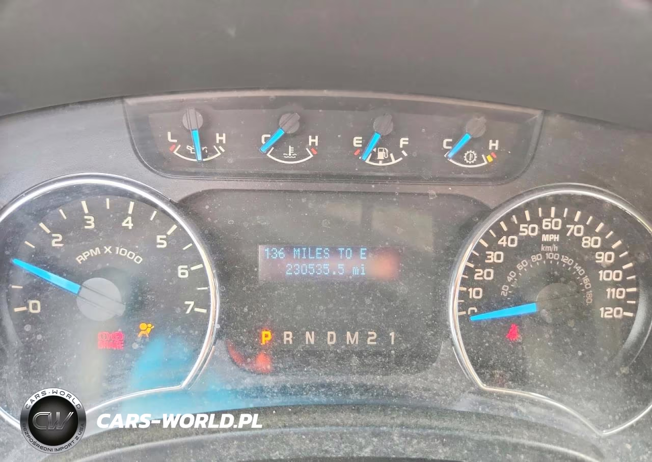 2014 Ford F150 Super Cab VIN:1FTFX1ET1EFB19131 - 9