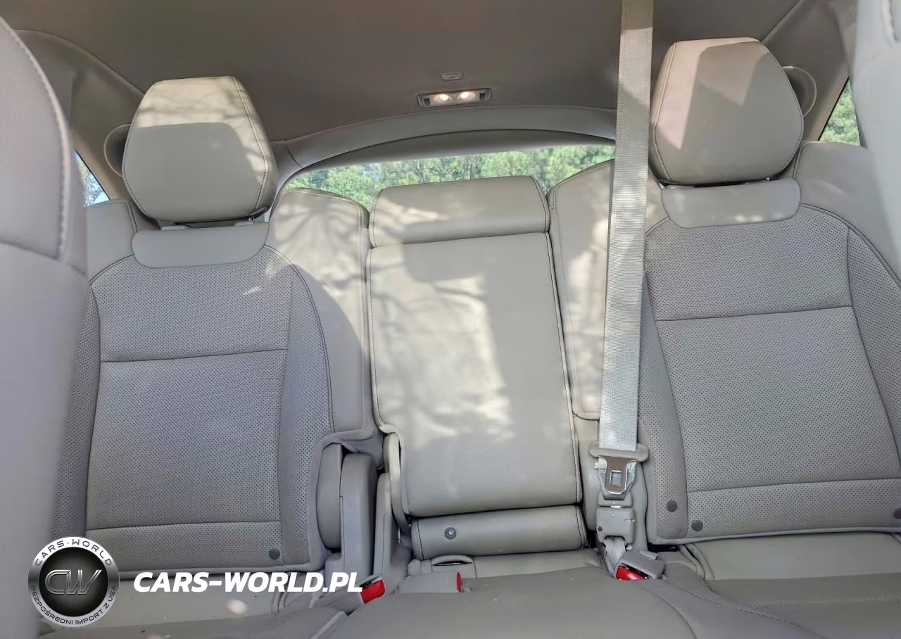 2019 Acura Mdx Technology VIN:5J8YD3H54KL011627 - 10