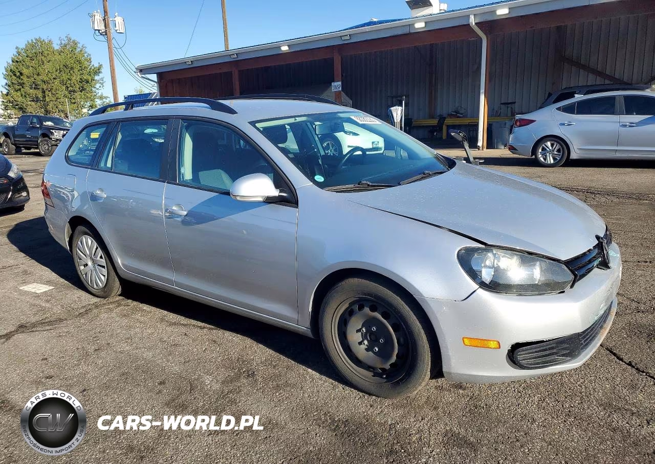 2014 Volkswagen Jetta S VIN:3VWPP7AJ2EM612552 - 4
