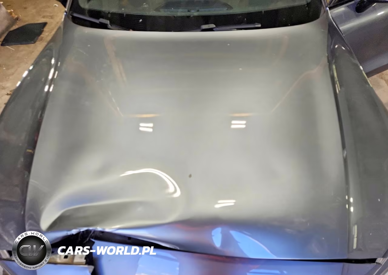 2019 Volvo S60 T6 R-Design VIN:7JRA22TM0KG014016 - 11