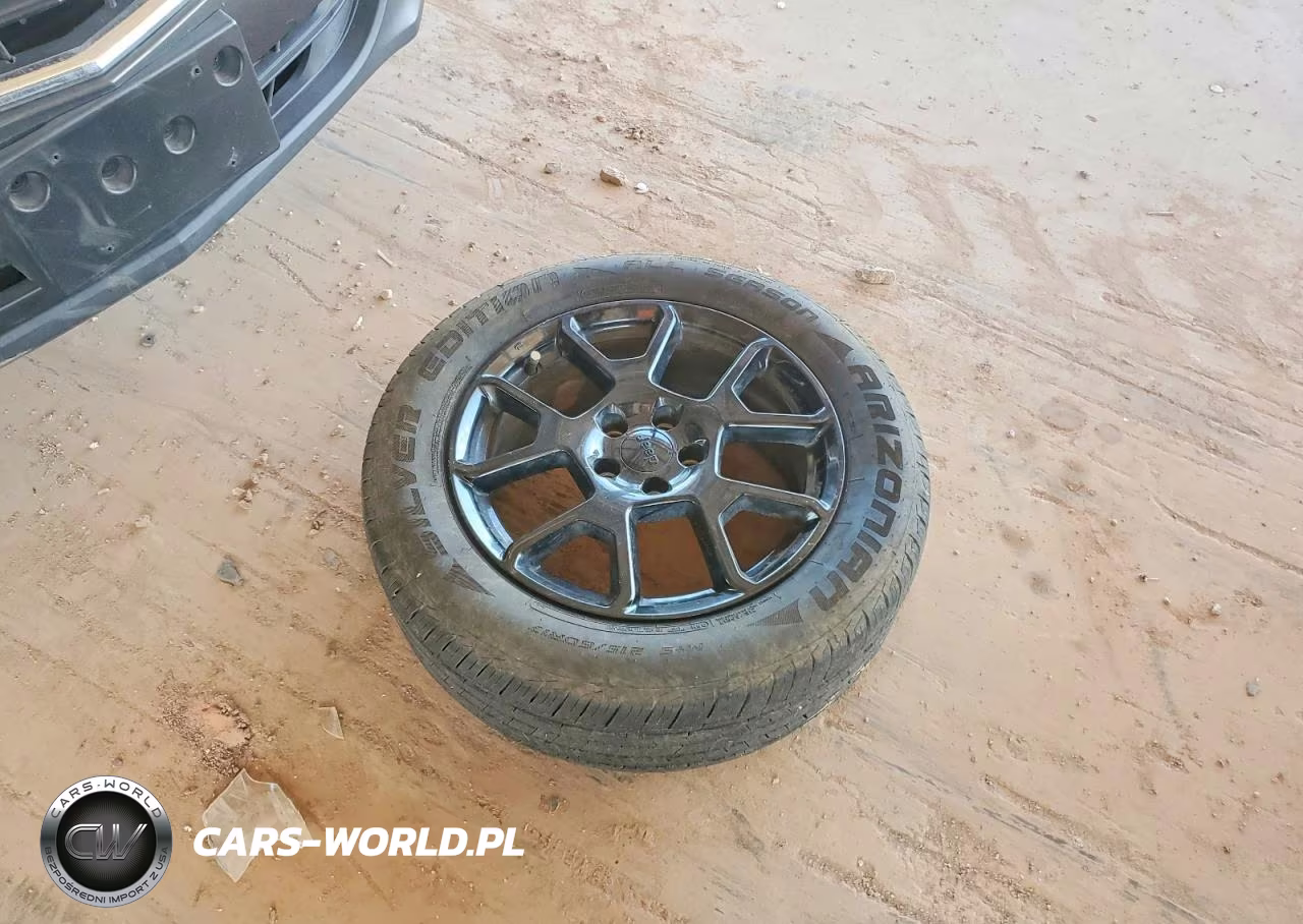 2019 Jeep Renegade Latitude VIN:ZACNJABB4KPK49578 - 12