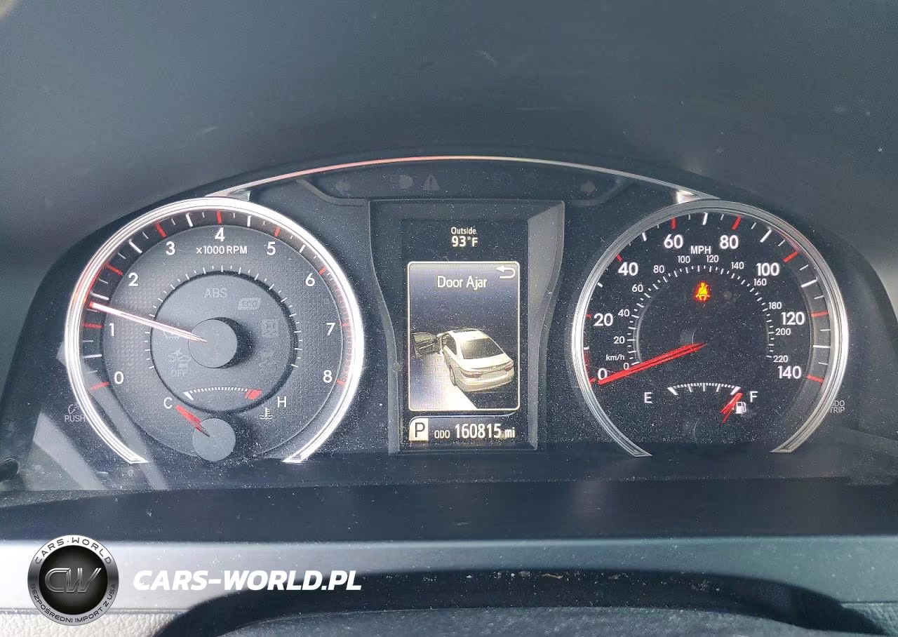 2017 Toyota Camry Se VIN:4T1BF1FK6HU634788 - 9
