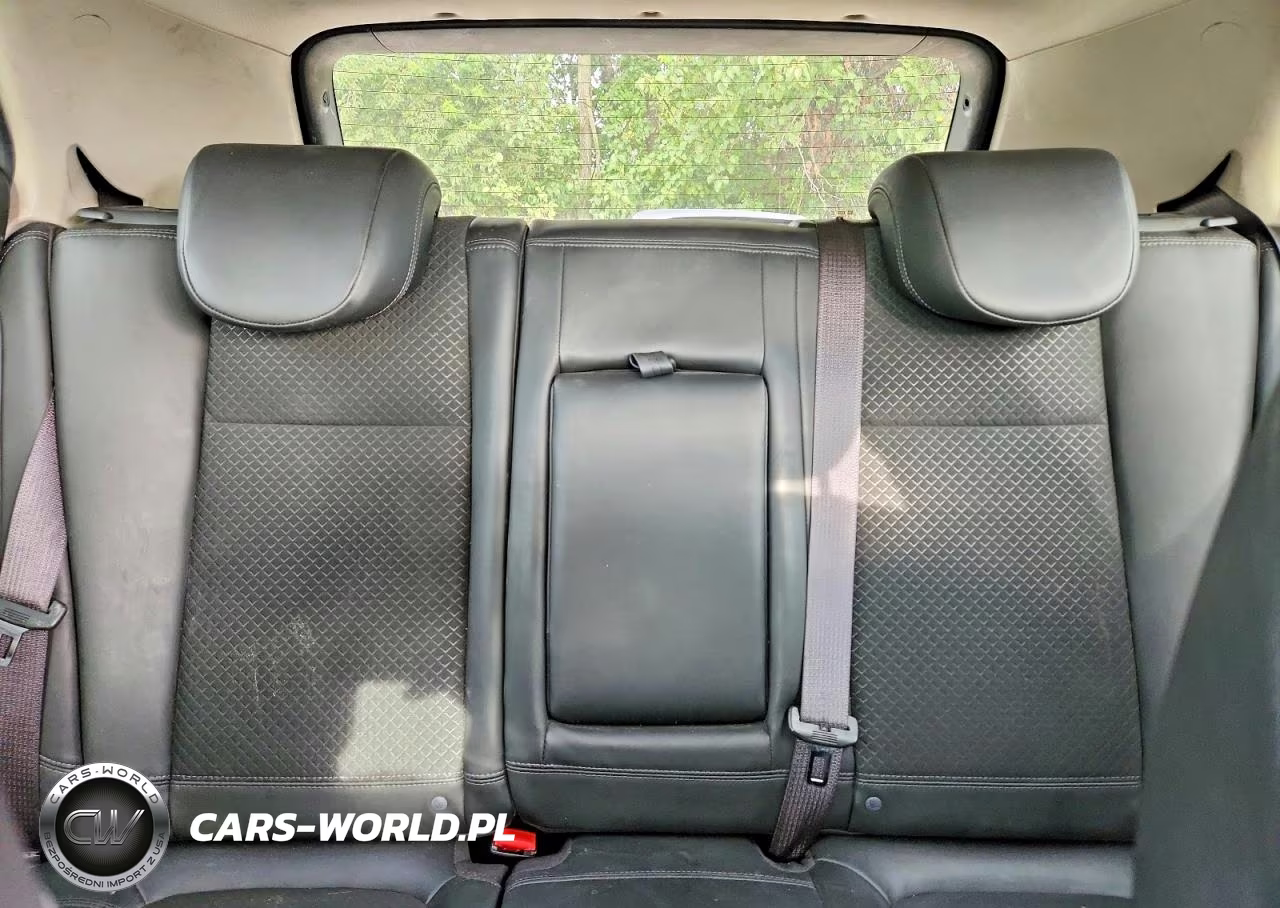 2017 Buick Encore Preferred VIN:KL4CJASB9HB005576 - 10