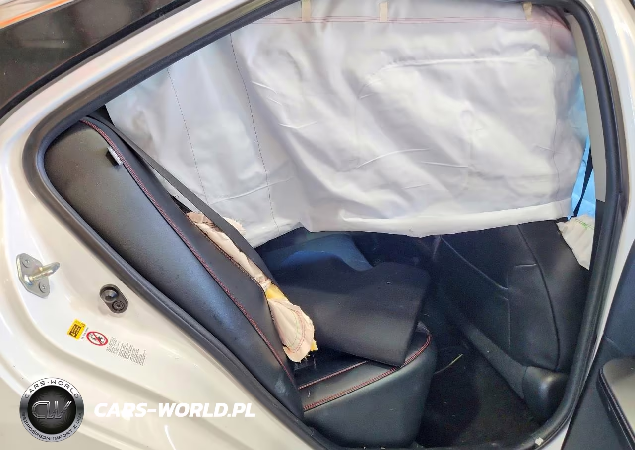 2017 Toyota Camry Se VIN:4T1BF1FK1HU695188 - 10