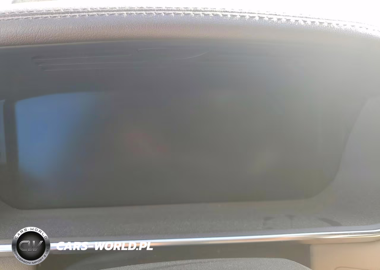 2016 Land Rover Range Rover VIN:SALGR2KF3GA266059 - 9