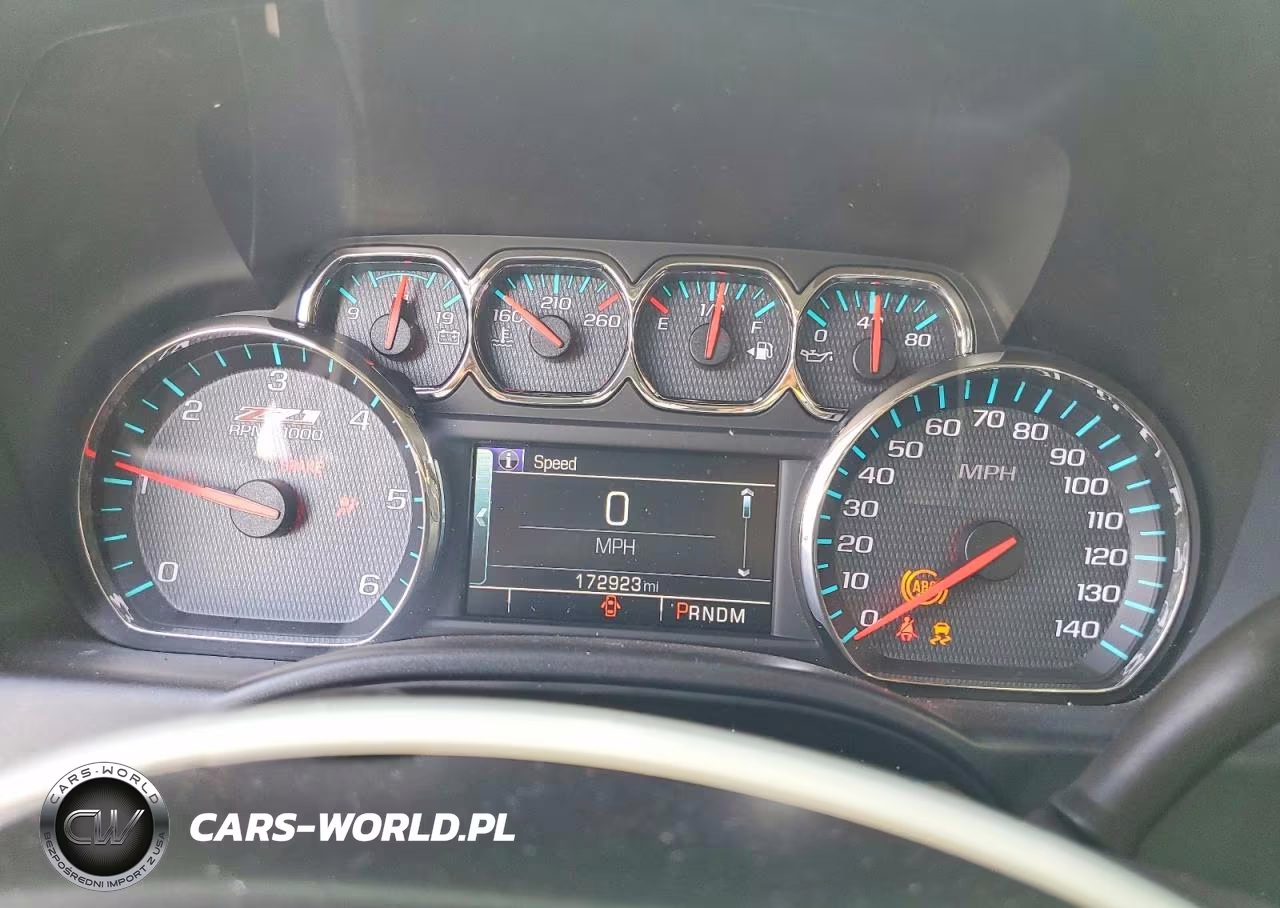 2015 Chevrolet Silverado K1500 Lt VIN:3GCUKREC7FG233946 - 9
