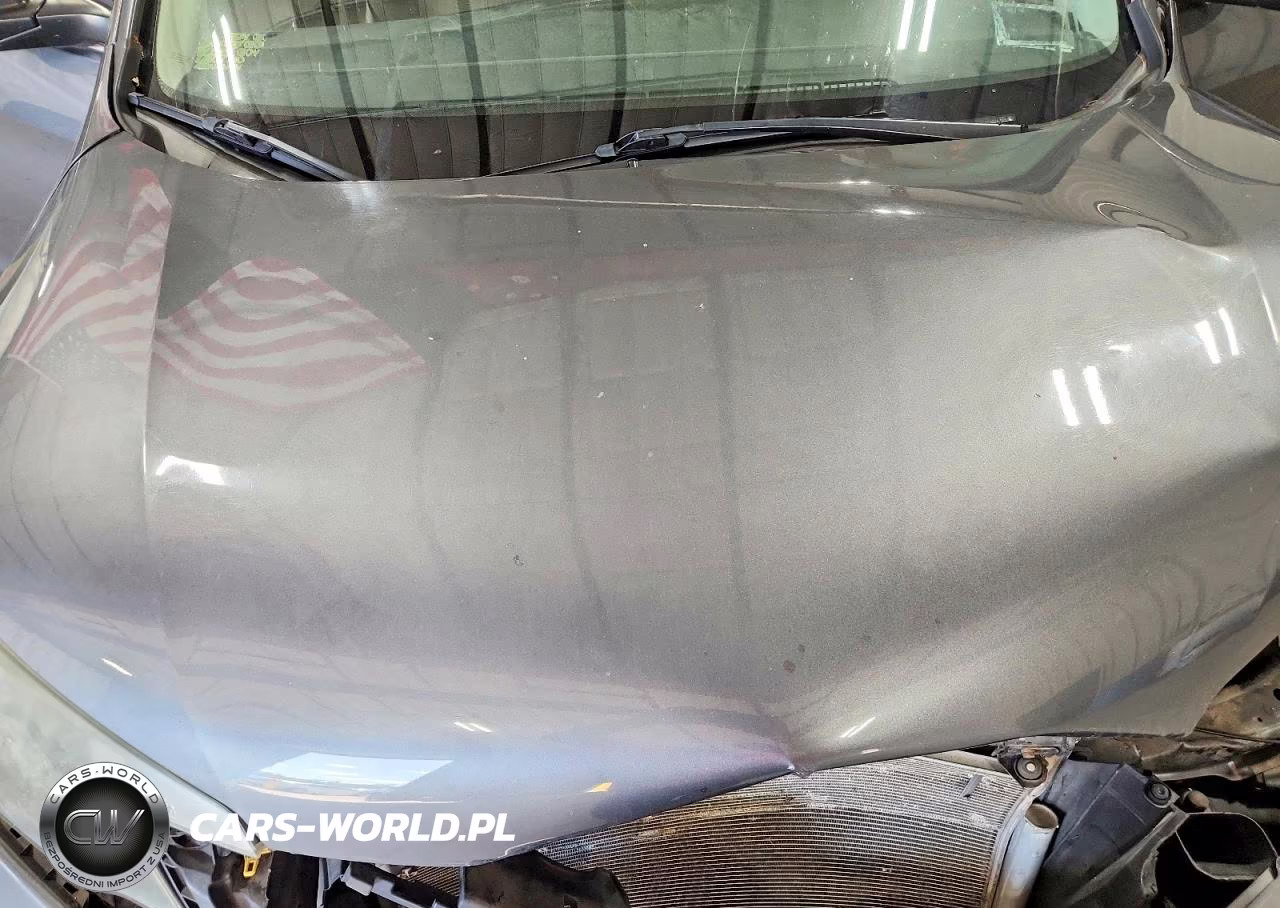 2014 Honda Cr-V Lx VIN:5J6RM4H31EL033574 - 11
