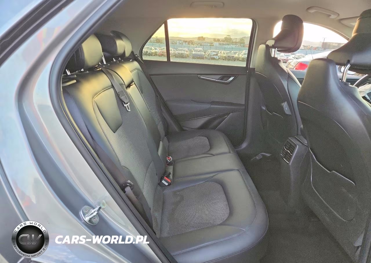 2023 Kia Niro Ex VIN:KNDCR3LE5P5071039 - 11