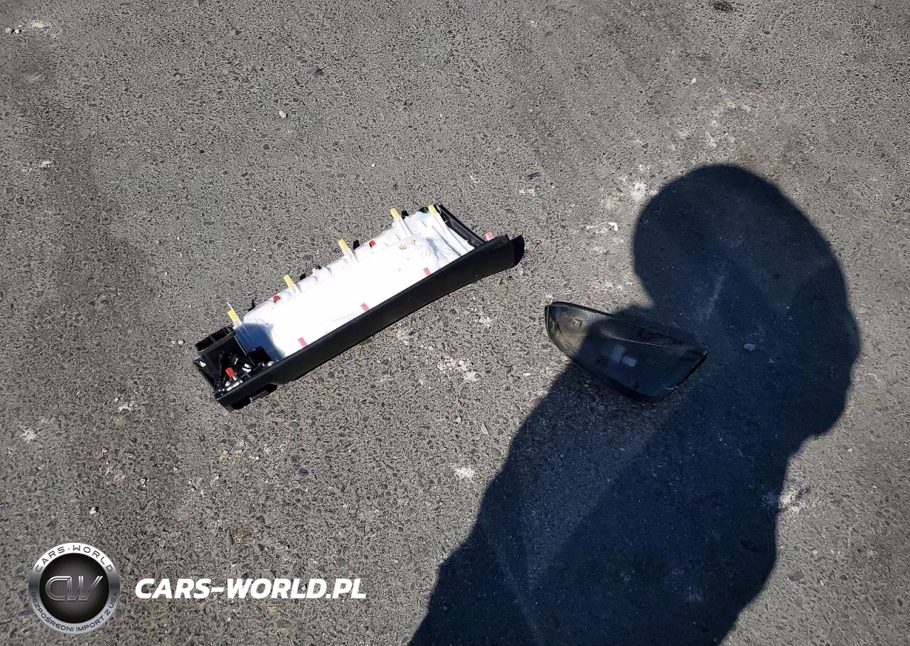 2021 Lexus Nx 300 Base VIN:JTJDARBZ3M2187918 - 13