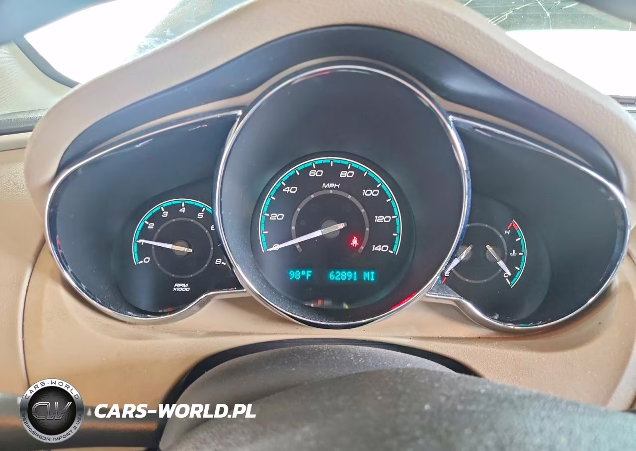 2012 Chevrolet Malibu Ls VIN:1G1ZB5E07CF261353 - 9