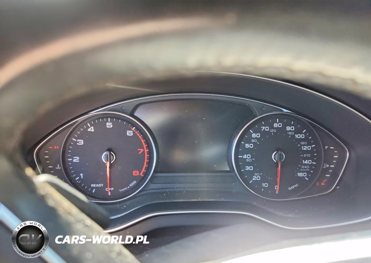 2021 Audi Q5 Premium VIN:WA1AAAFY0M2054696 - 9
