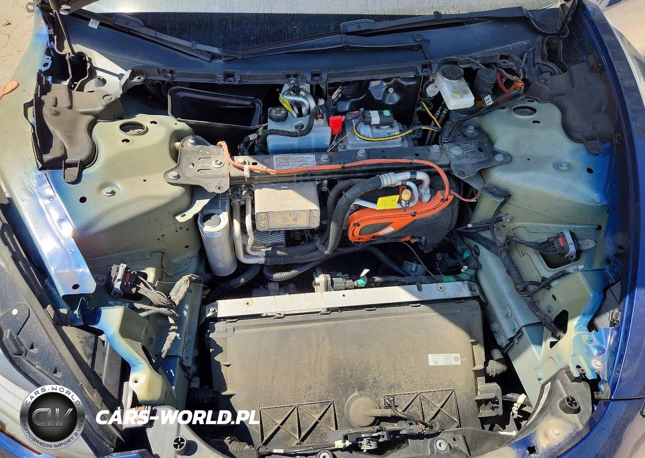 2022 Tesla Model 3 VIN:5YJ3E1EA8NF370854 - 11
