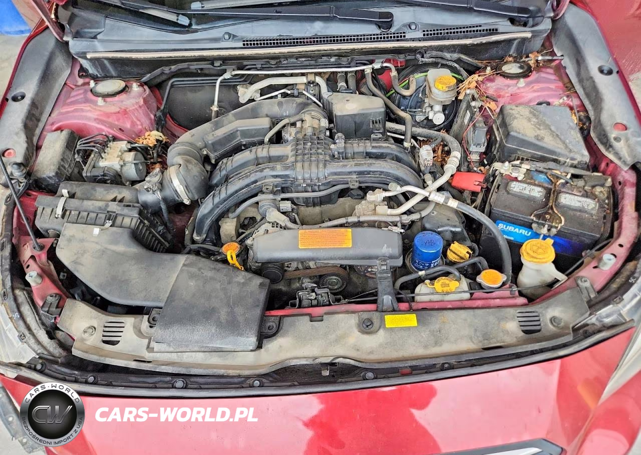 2018 Subaru Crosstrek VIN:JF2GTAAC5JH211526 - 12
