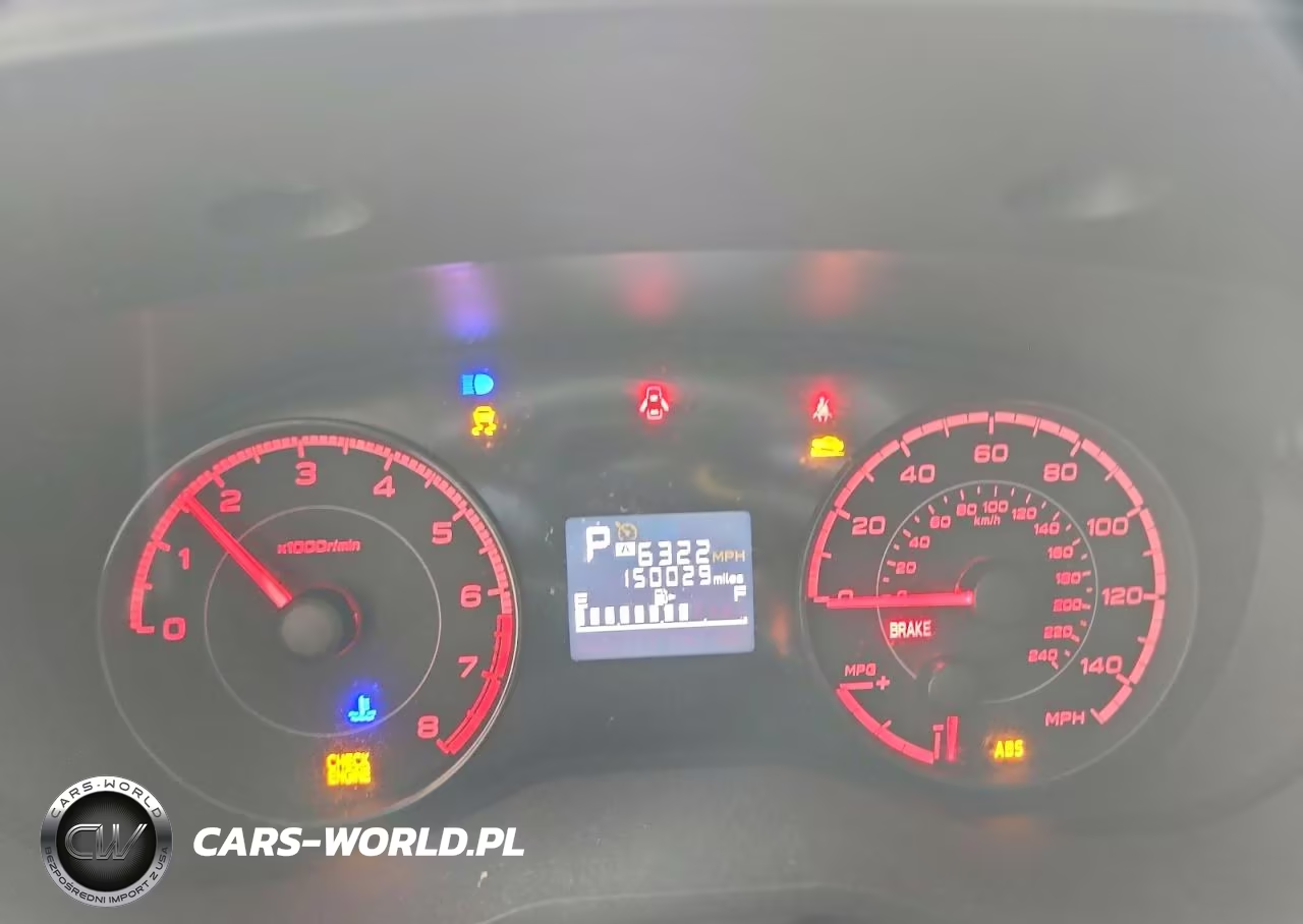 2018 Subaru Crosstrek VIN:JF2GTAAC5JH211526 - 9