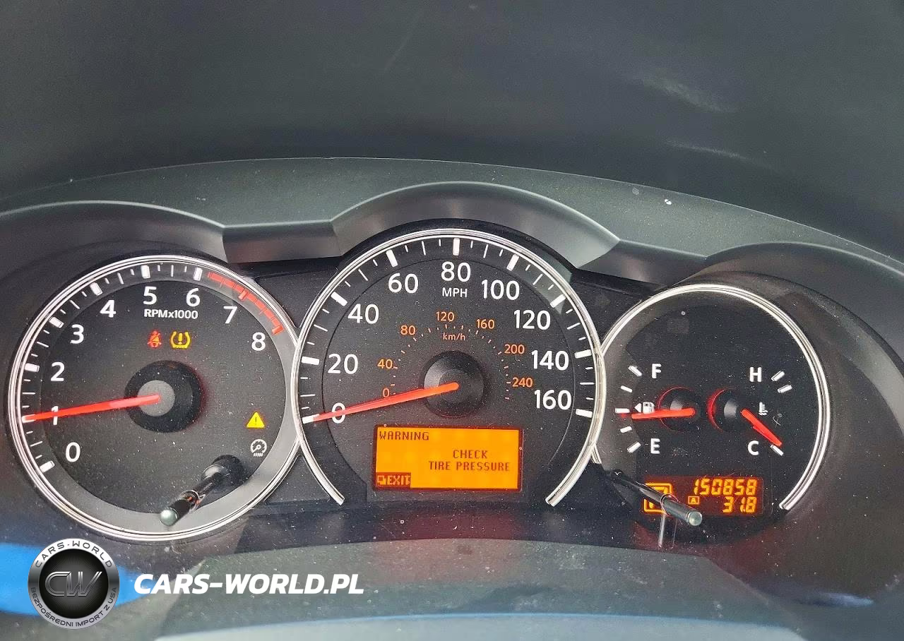 2011 Nissan Altima 2.5 VIN:1N4AL2AP0BC108287 - 9