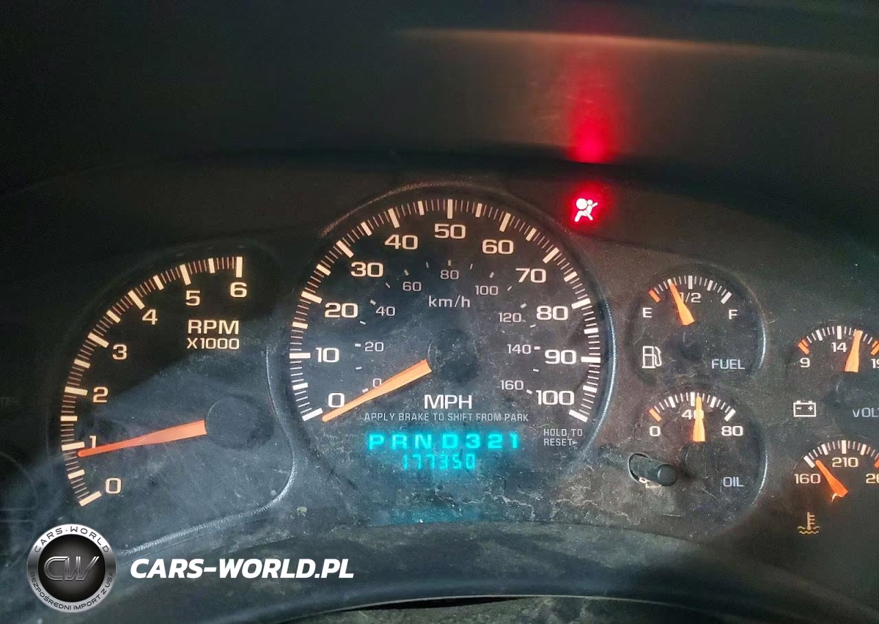 2002 Chevrolet Silverado K1500 VIN:1GCEK19T32E248087 - 9