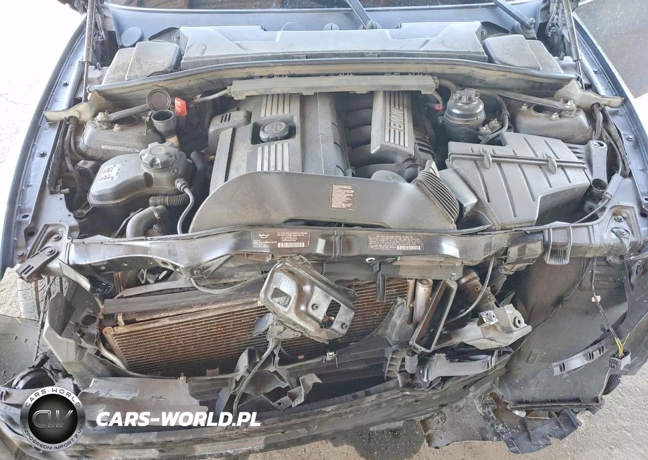 2013 BMW 128 I VIN:WBAUP9C50DVS95471 - 11