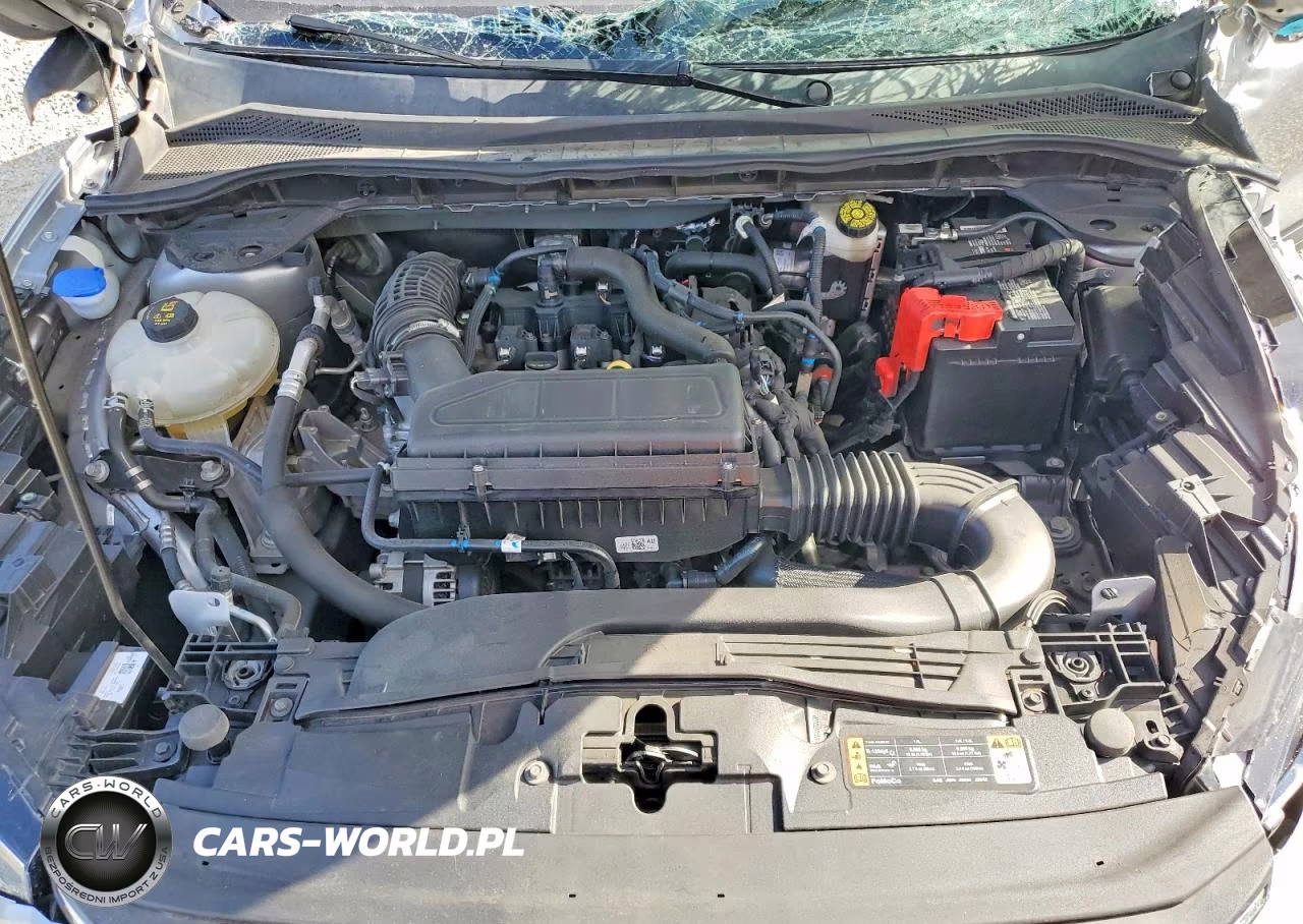 2024 Ford Escape Active VIN:1FMCU0GNXRUA24407 - 12