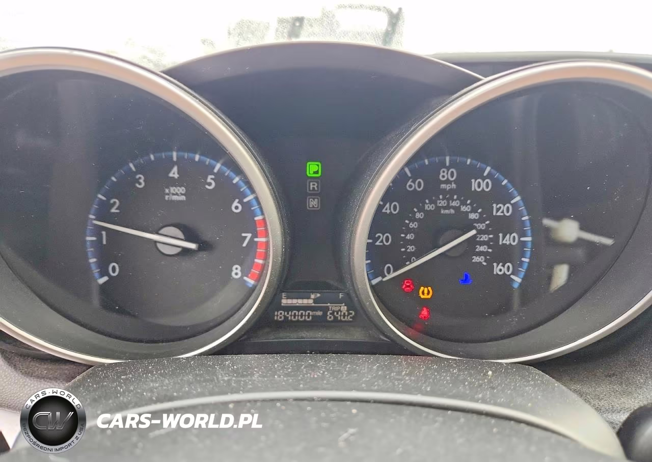 2012 Mazda 3 I VIN:JM1BL1V71C1696538 - 9
