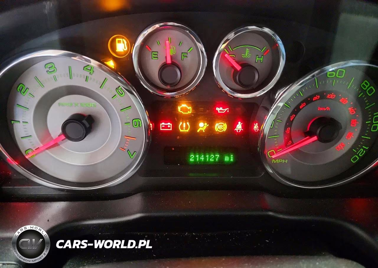 2009 Ford Edge Limited VIN:2FMDK39C19BA44994 - 9