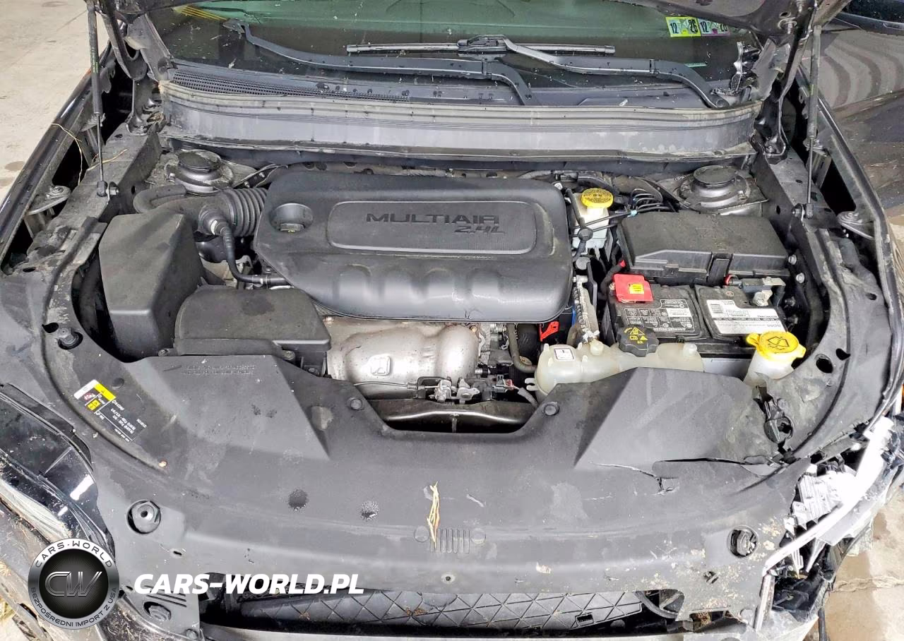 2023 Jeep Cherokee Altitude Lux VIN:1C4PJMMB5PD111421 - 12