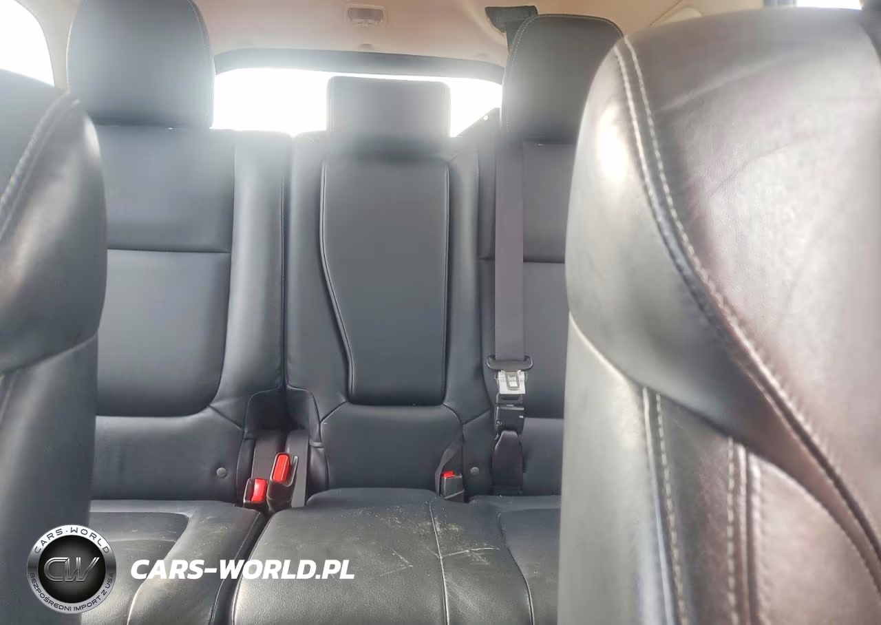 2019 Mitsubishi Outlander Se VIN:JA4AZ3A33KZ027545 - 10