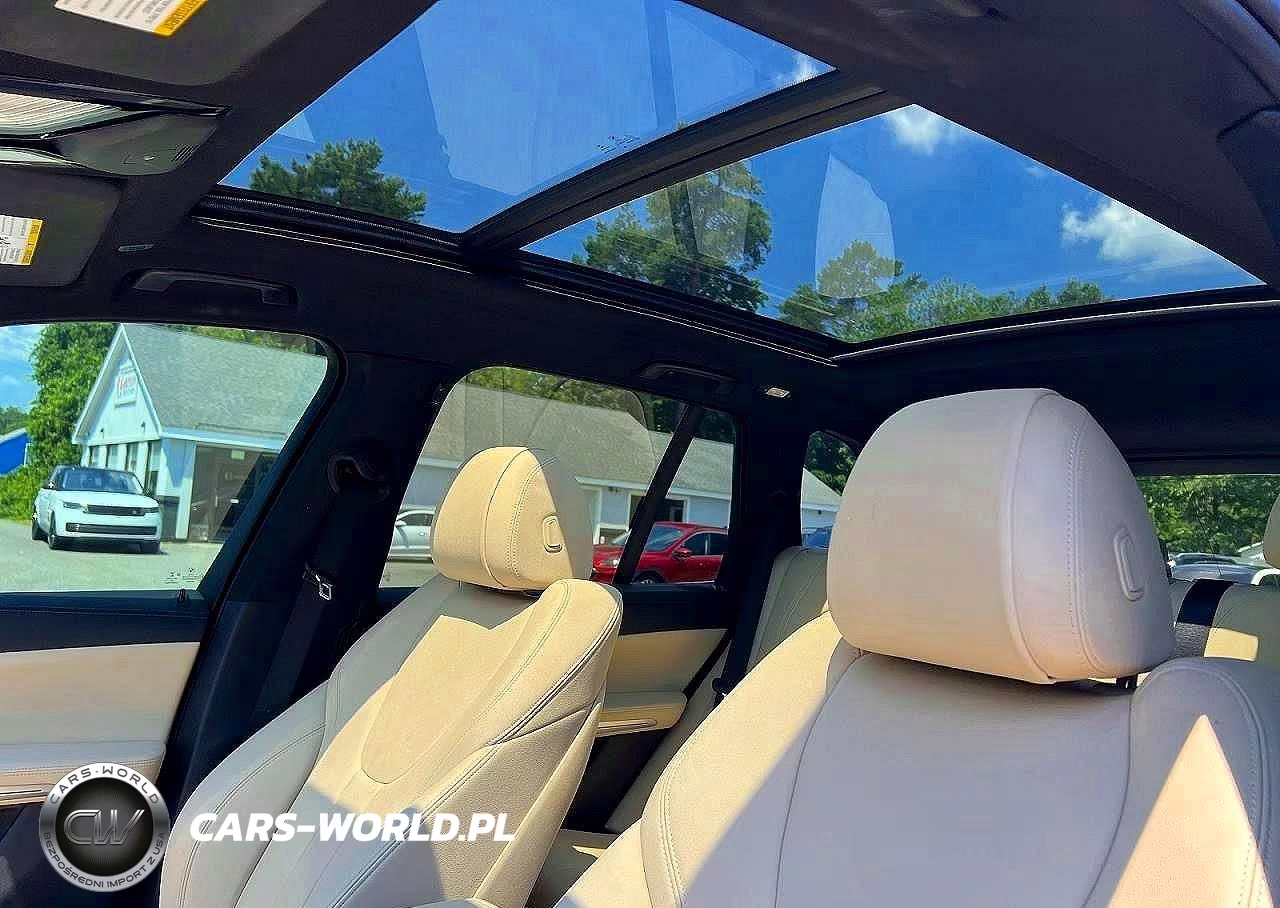 2021 BMW X5 Sdrive 40I VIN:5UXCR4C01M9D94830 - 9