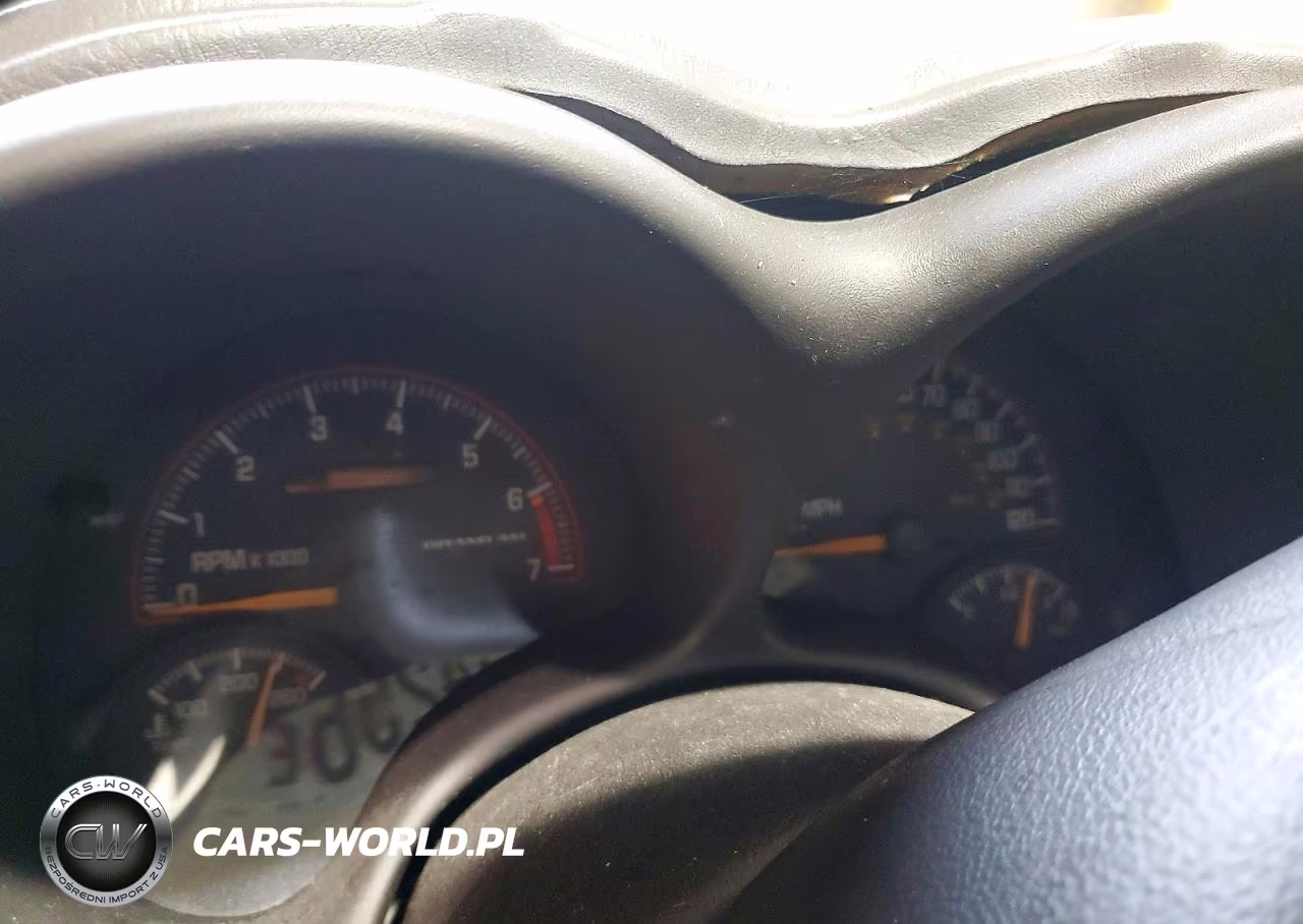 2004 Pontiac Grand Am Se1 VIN:1G2NF52E94M604241 - 9