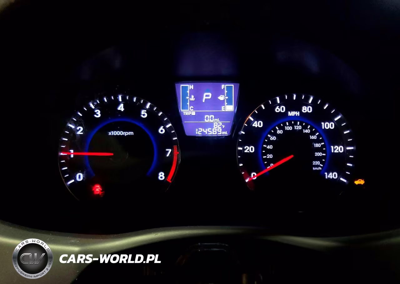 2017 Hyundai Accent Se VIN:KMHCT4AEXHU194526 - 9
