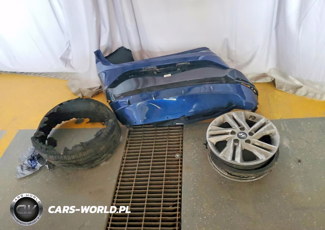 2019 Hyundai Elantra Sel VIN:5NPD84LF8KH434710 - 12