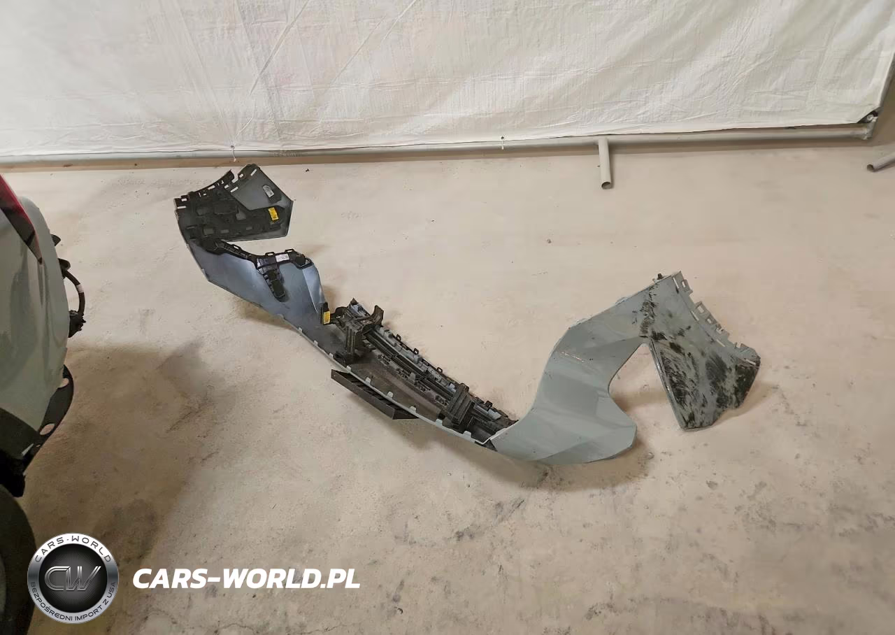 2026 Kia K4 Lxs VIN:3KPFT4DE2TE263018 - 12