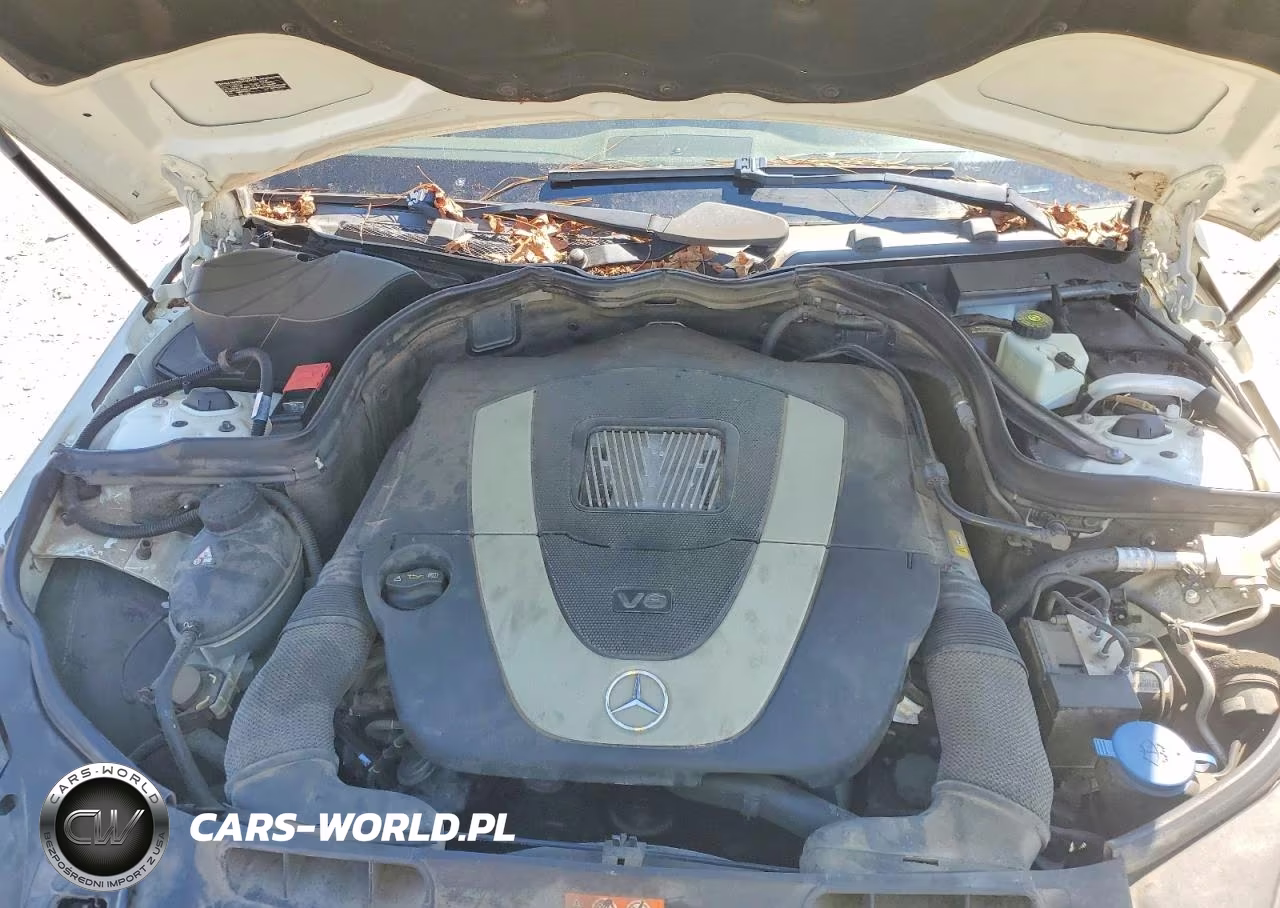2011 Mercedes-Benz C 300 4Matic VIN:WDDGF8BB6BR153724 - 11