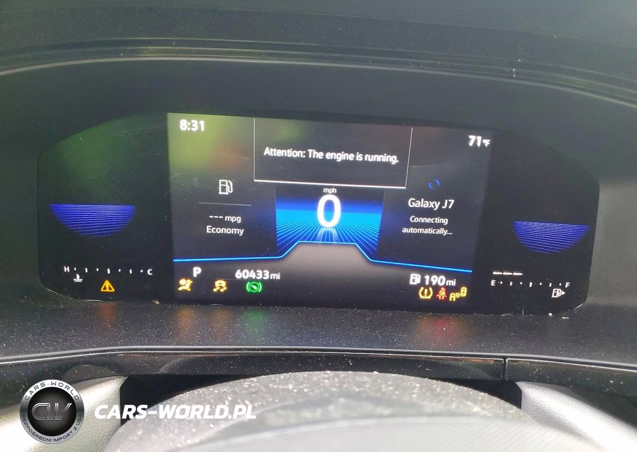 2022 Volkswagen Taos S VIN:3VVDX7B26NM036303 - 9