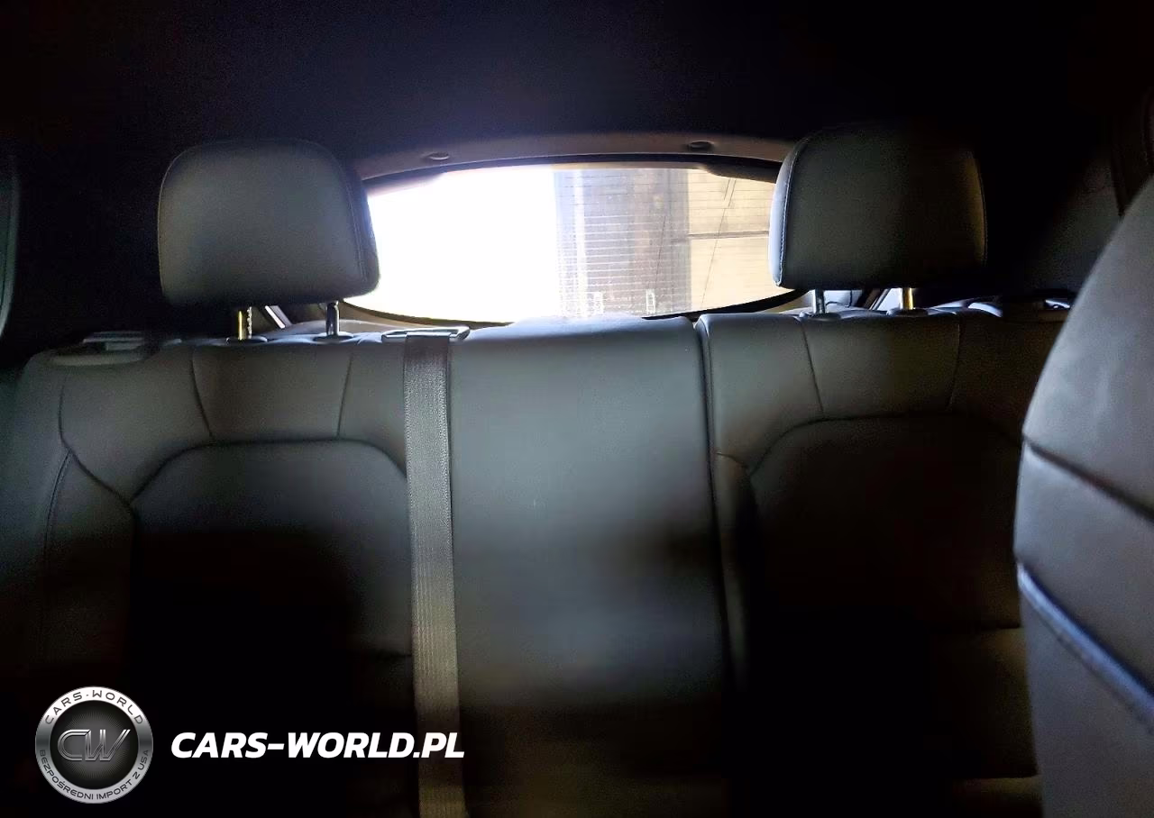 2024 Buick Envista Sport Touring VIN:KL47LBE21RB042748 - 10