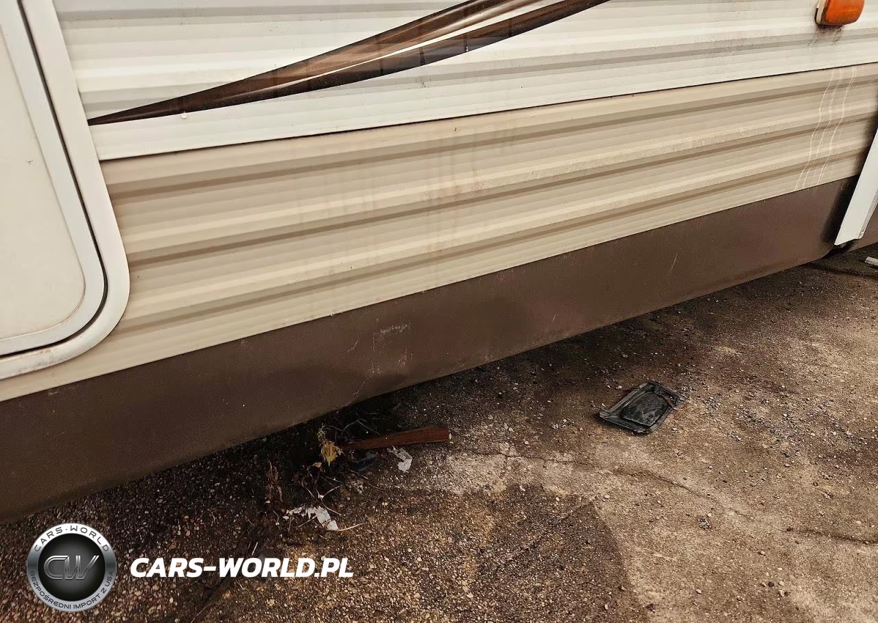 2013 Coachmen Catal29Ths VIN:5ZT2CAUB3DA015706 - 9
