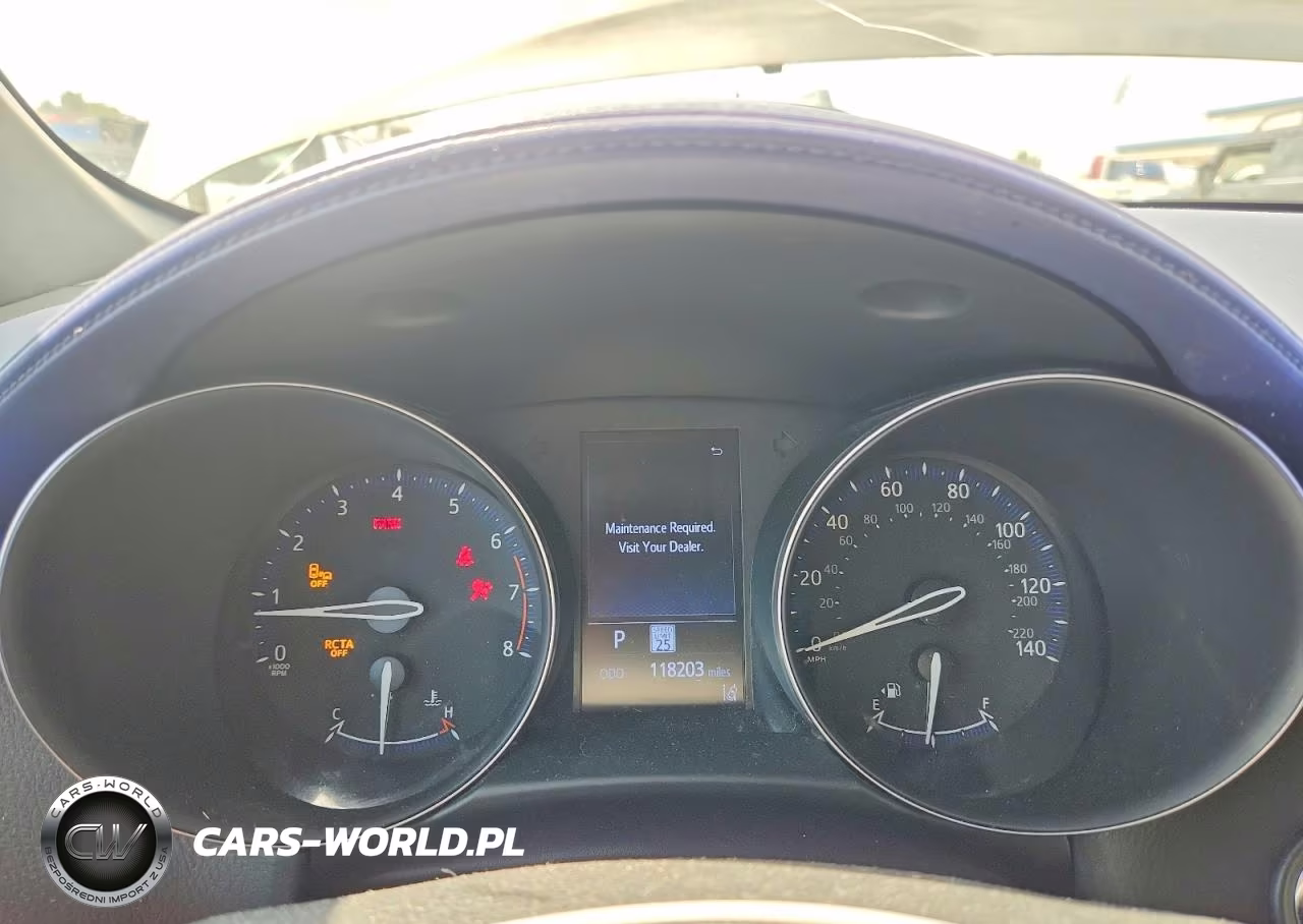 2021 Toyota C-Hr Xle VIN:NMTKHMBX2MR129832 - 9