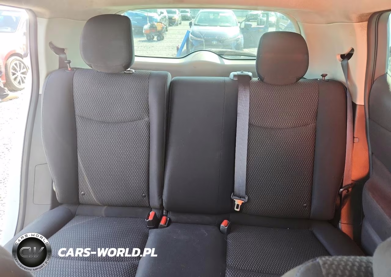 2015 Nissan Leaf S VIN:1N4AZ0CP2FC315639 - 10