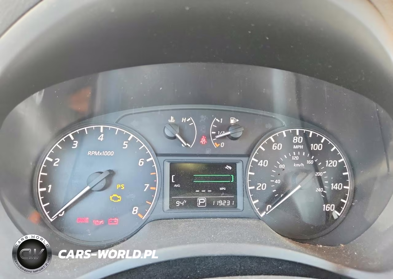2014 Nissan Sentra S VIN:3N1AB7AP1EL632828 - 9
