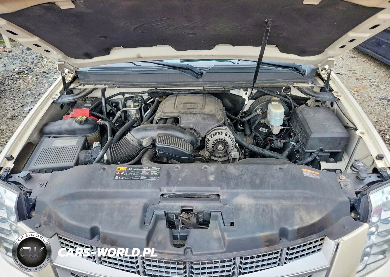 2013 Cadillac Escalade Esv Platinum VIN:1GYS4KEF2DR235565 - 12