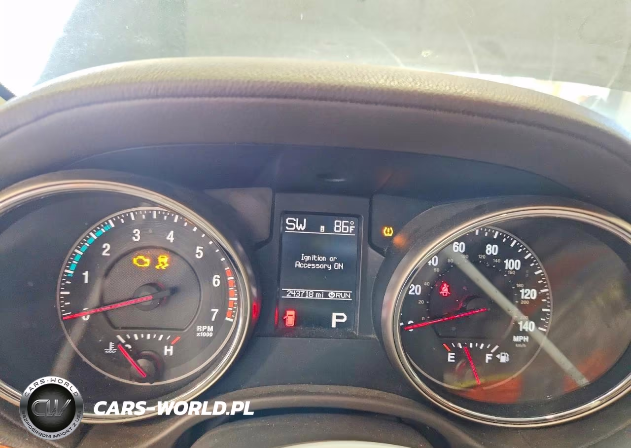 2011 Jeep Grand Cherokee Overland VIN:1J4RR6GT3BC607277 - 9