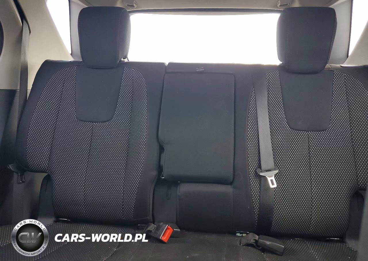 2017 Chevrolet Equinox Ls VIN:2GNALBEK5H6113177 - 10