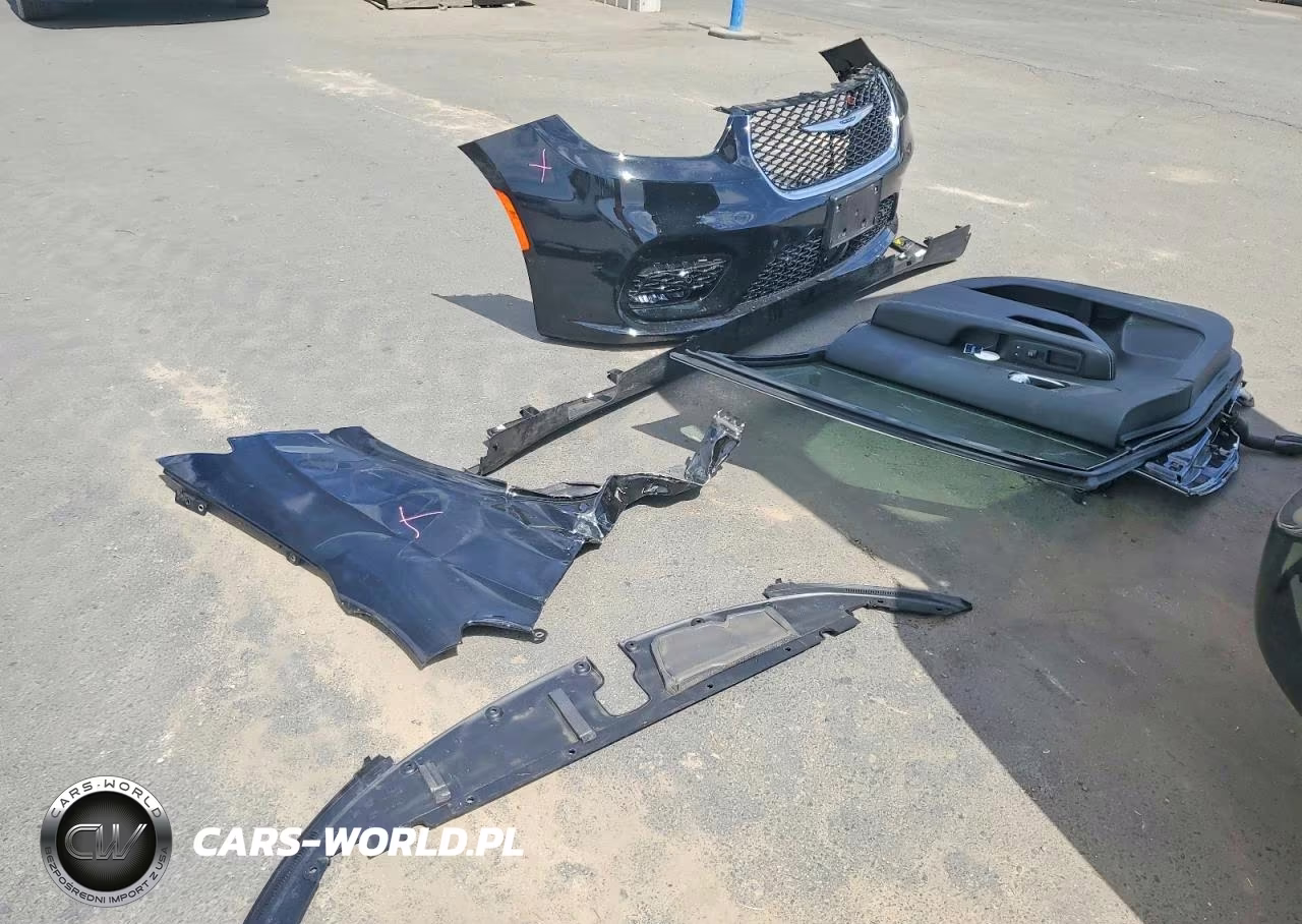 2026 Chrysler Pacifica Select VIN:2C4RC1BG0TR278258 - 13