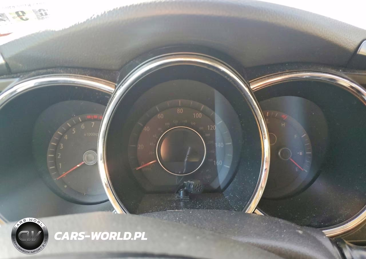 2013 Kia Optima Lx VIN:5XXGM4A71DG210021 - 9