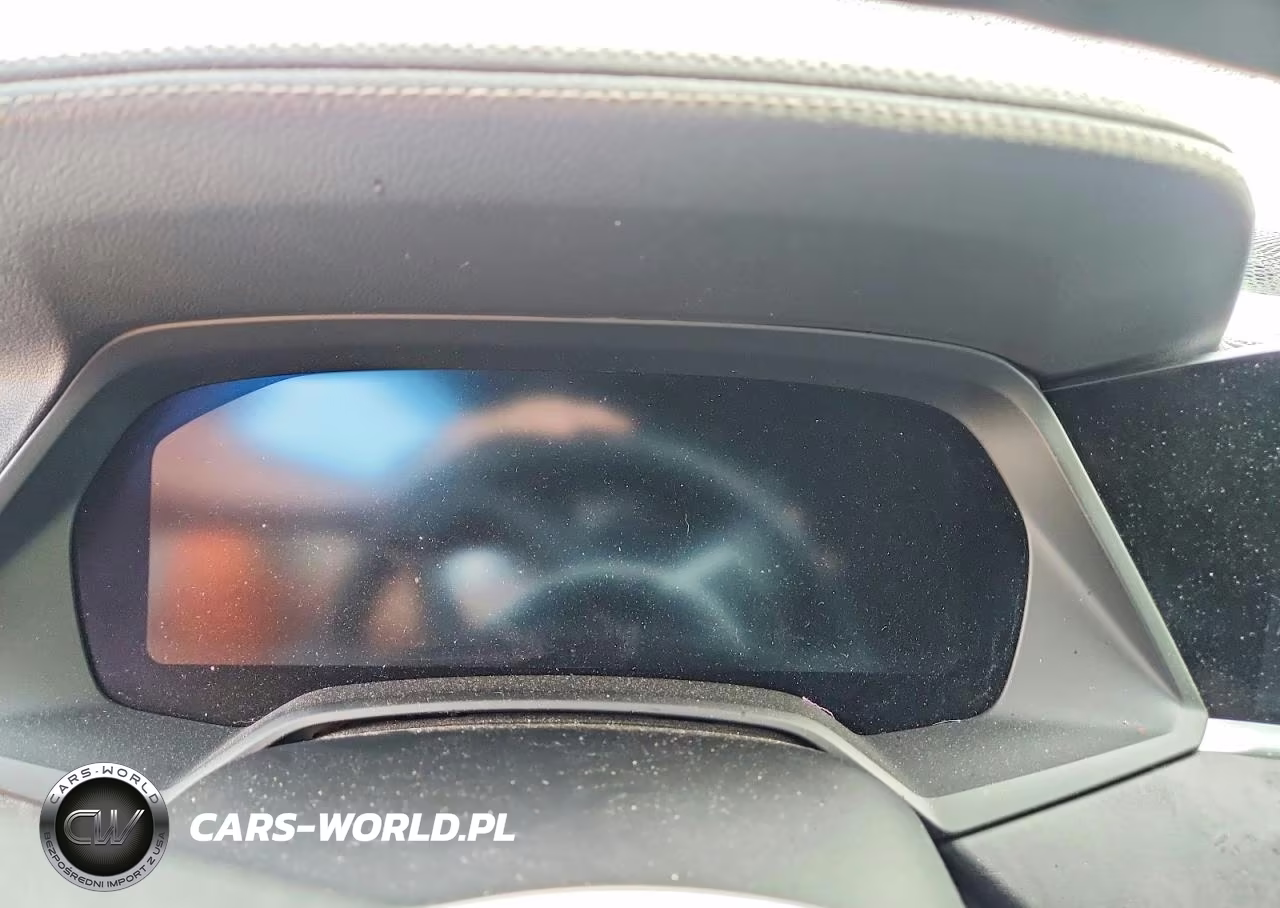 2021 BMW X5 xDrive40I VIN:5UXCR6C08M9H67051 - 9