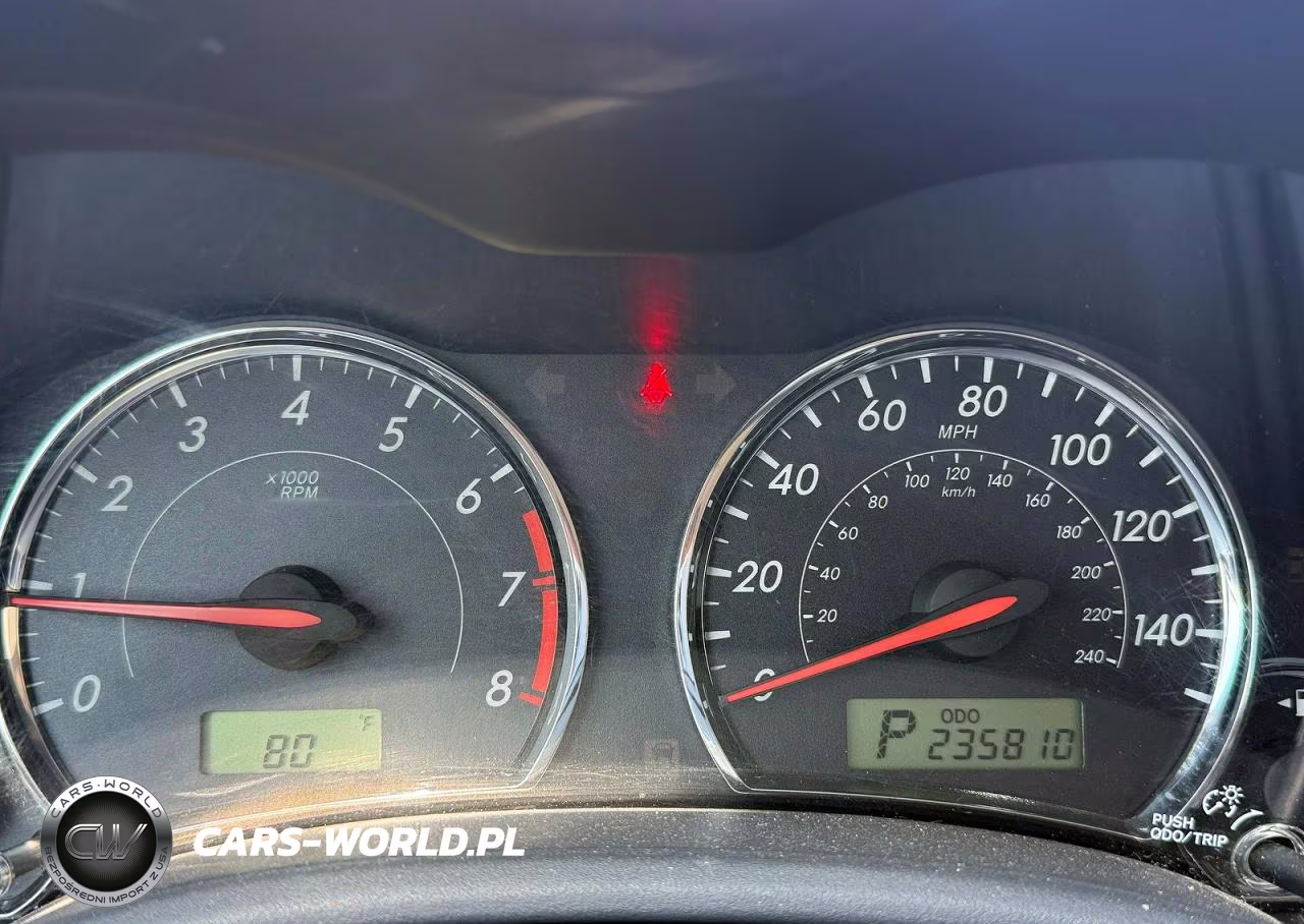 2013 Toyota Corolla S VIN:5YFBU4EE2DP089168 - 8