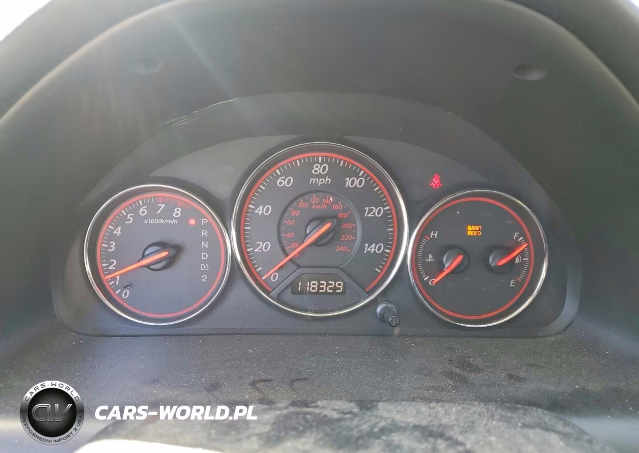 2005 Honda Civic Ex VIN:1HGEM22955L043497 - 9