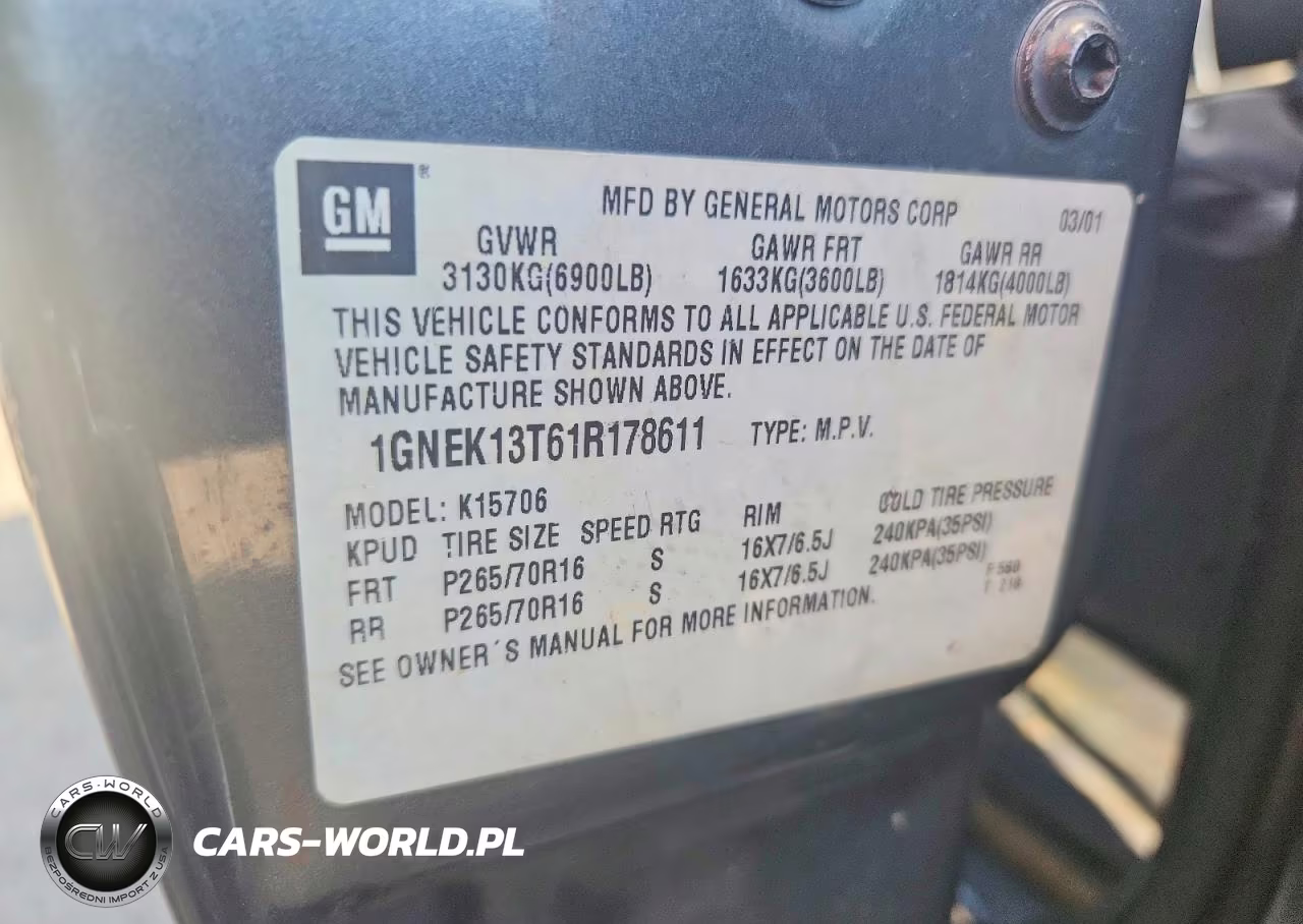 2002 GMC New Sierra C1500 VIN:2GTEC19TX21181079 - 12