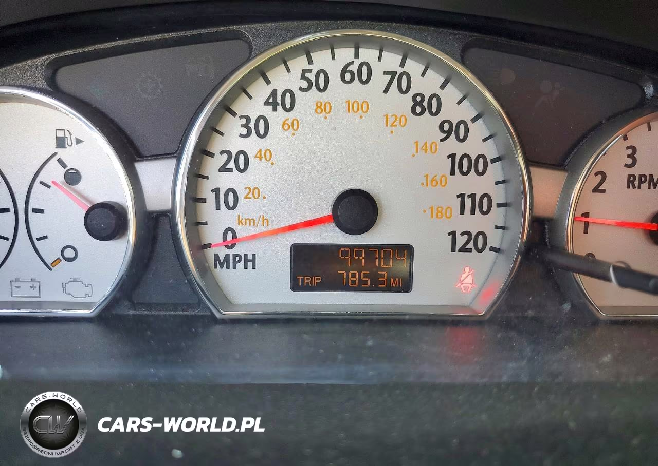 2007 Saturn Ion Level 3 VIN:1G8AW18FX7Z109745 - 9